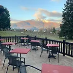 Harriet Bed and Breakfast Uhart-Cize