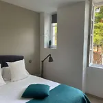 Bed and Breakfast Harriet Uhart-Cize