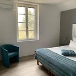 Harriet Bed and Breakfast 4*