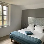 Harriet Bed and Breakfast Uhart-Cize