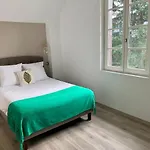Harriet Bed and Breakfast 4*