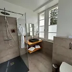 Harriet Bed and Breakfast 4*