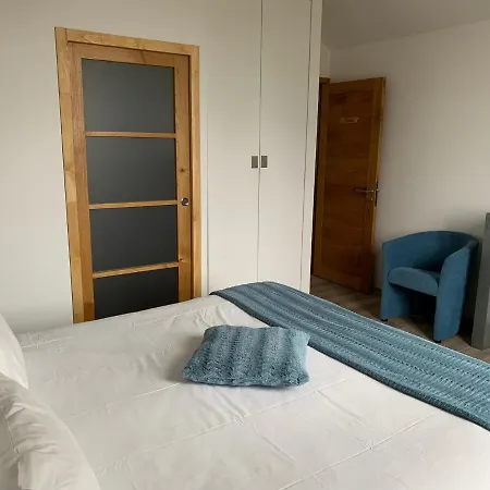 Harriet 4* Uhart-Cize