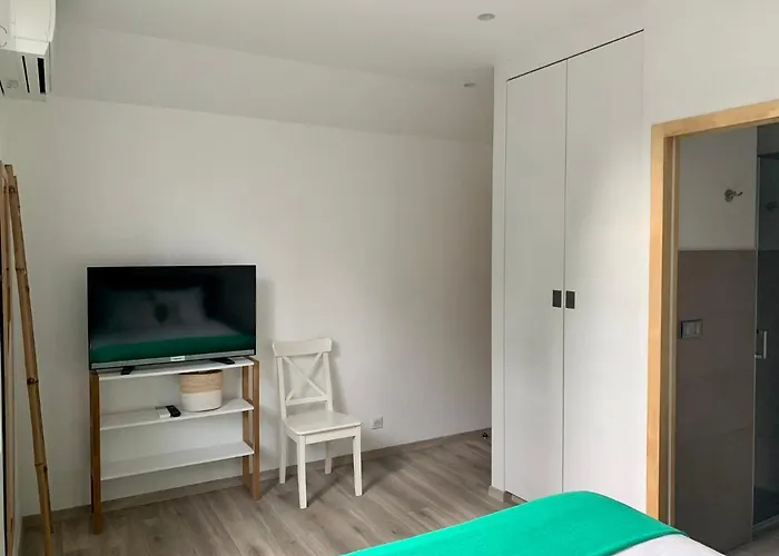 Harriet Panzió Uhart-Cize